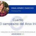 INMA APARICI SANCHO-Prevencionar