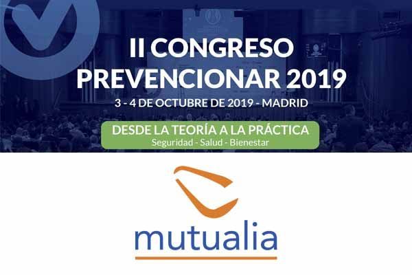 Mutualia