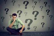 ¿Qué formación es necesaria para desempeñar las funciones preventivas de nivel intermedio?