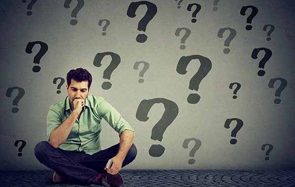 ¿Qué está pasando con la Construcción y la PRL?