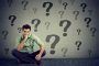 ¿Qué formación es necesaria para desempeñar las funciones preventivas de nivel intermedio?