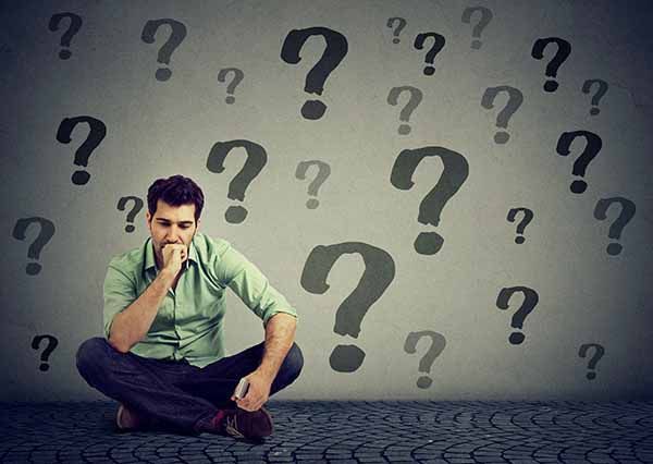 ¿Qué está pasando con la Construcción y la PRL?