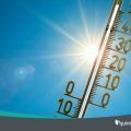 Quironprevencion-Ola de calor-Prevencionar