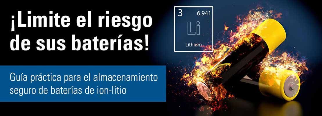 almacenamiento-seguro-de-baterias-de-iones-de-litio-cdb8