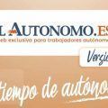www.autonomo.es