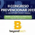 beyondtech-congreso-prevencionar