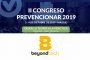 Beyondtech patrocinador del II Congreso Prevencionar