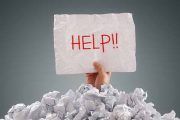 Síndrome de quemarse por el trabajo, factores psicosociales y trabajo remoto durante la pandemia COVID-19