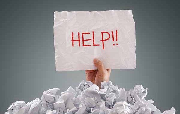 Síndrome de quemarse por el trabajo, factores psicosociales y trabajo remoto durante la pandemia COVID-19
