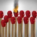 burnout