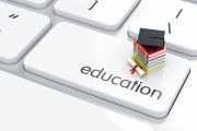Guía para integrar la PRL en la escuela ¡totalmente gratuita!