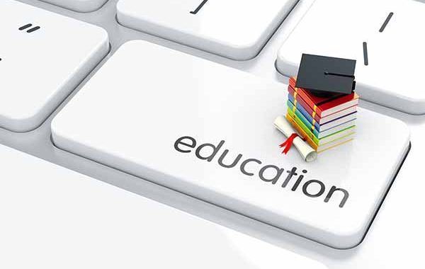 Guía para integrar la PRL en la escuela ¡totalmente gratuita!