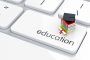 Guía para integrar la PRL en la escuela ¡totalmente gratuita!