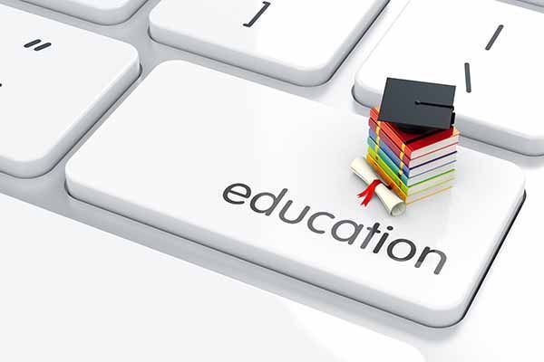 Guía para integrar la PRL en la escuela ¡totalmente gratuita!