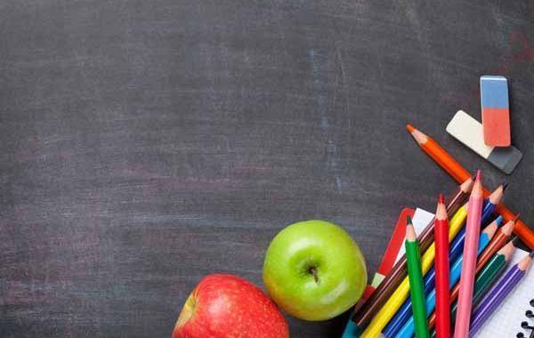 El 40% de los profesores ha estado de baja por problemas de voz
