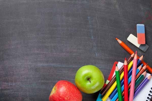 Nueva guía del INSST: La seguridad y salud como materia de enseñanza en la educación primaria ¡Imprescindible!