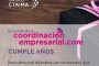 El Portal de la Coordinación Empresarial celebra sus 8 años con nuevo diseño y propuestas más actualizadas