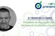 Francisco Canes 