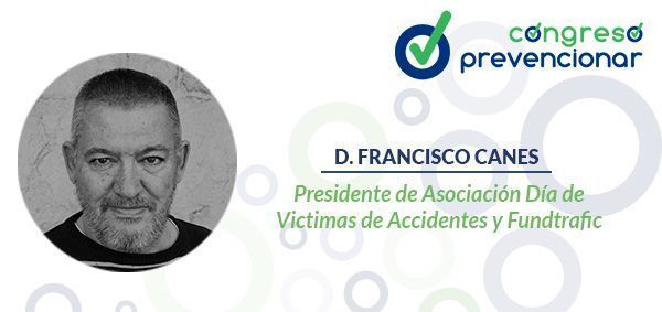 Francisco Canes 