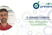 Gerard Coderch 