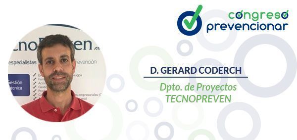 gerard-coderch