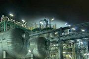 Industria 4.0: Tecnología de seguridad para una planta inteligente