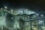 Industria 4.0: Tecnología de seguridad para una planta inteligente