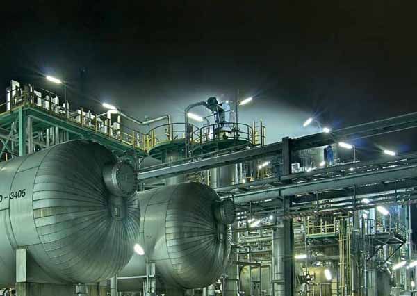 Real Decreto 542/2020, por el que se modifican y derogan diferentes disposiciones en materia de calidad y seguridad industrial