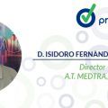 isidoro-fernandez-congreso-prevencionar