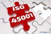 La evaluación del desempeño en la norma ISO 45001 (video explicativo)