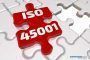 La evaluación del desempeño en la norma ISO 45001 (video explicativo)