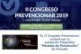 EL II Congreso Prevencionar contará con la exposición fotográfica 