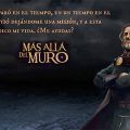más-allá-del-muro