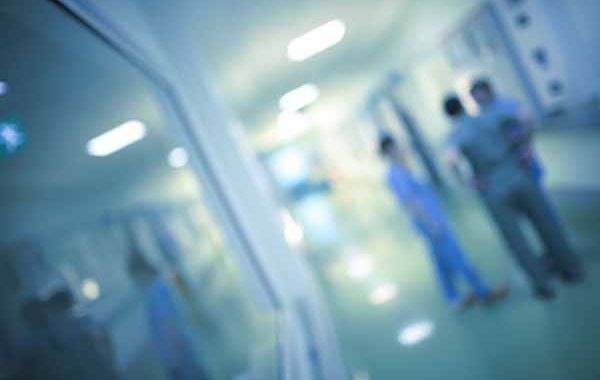 Prevención del desgaste profesional en los centros sanitarios del Servicio Madrileño de Salud