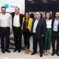 umivale y Sanitas analizan la gestión emocional como ingrediente fundamental en la salud laboral de la empresa