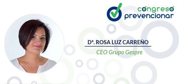 Rosa Luz 