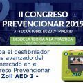 desfibrilador-zoll-aed-3-congreso-prevencionar