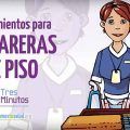 estiramientos-camareras-de-piso+