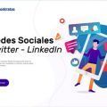 MetaContratas potencia su presencia en RRSS