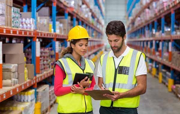 Situación de mujeres y hombres en materia de accidentalidad laboral y enfermedades profesionales