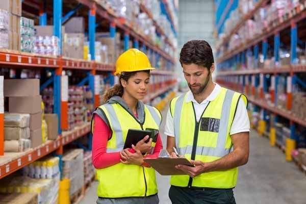 Situación de mujeres y hombres en materia de accidentalidad laboral y enfermedades profesionales