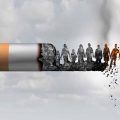 tabaco