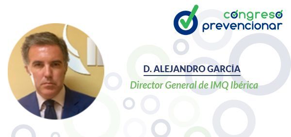 Alejandro García 