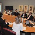 Affor inicia su andadura en Latinoamérica