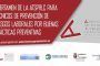 I Certamen de la ATSPRLC para técnicos de PRL por buenas prácticas preventivas