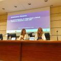 CROEM fomenta la importancia de la comunicación en la prevención de riesgos laborales