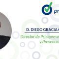 DIEGO-GRACIA-Congreso-Prevencionar