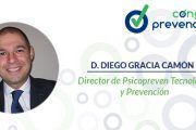 Diego García 