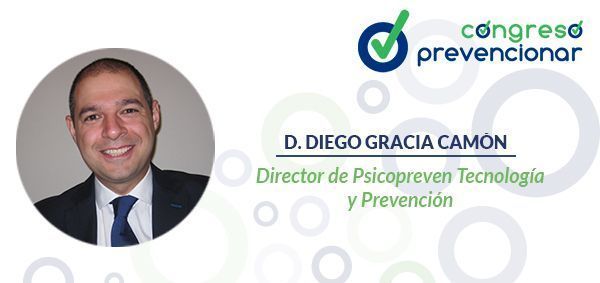 Diego García 