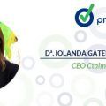 IOLANDA-GATELL-CONGRESO-PREVENCIONAR